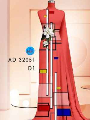 1657161726 296 Vai Ao Dai Hoa Van Thiet Ke 2022 AD 32051