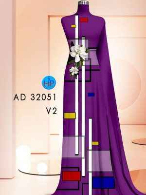 1657161727 662 Vai Ao Dai Hoa Van Thiet Ke 2022 AD 32051