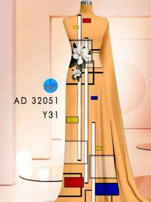 1657161728 375 Vai Ao Dai Hoa Van Thiet Ke 2022 AD 32051