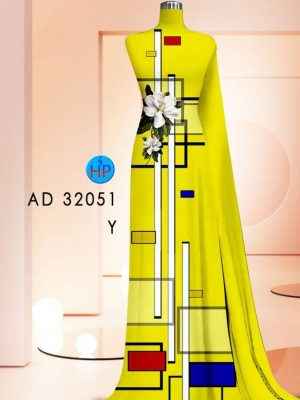 1657161728 992 Vai Ao Dai Hoa Van Thiet Ke 2022 AD 32051