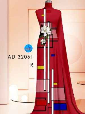 1657161729 220 Vai Ao Dai Hoa Van Thiet Ke 2022 AD 32051