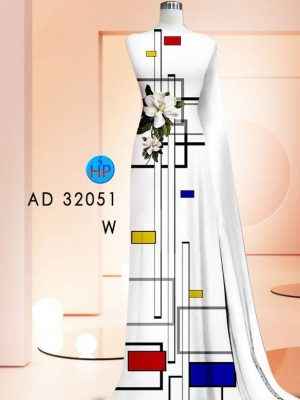 1657161729 777 Vai Ao Dai Hoa Van Thiet Ke 2022 AD 32051