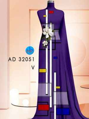 1657161729 802 Vai Ao Dai Hoa Van Thiet Ke 2022 AD 32051