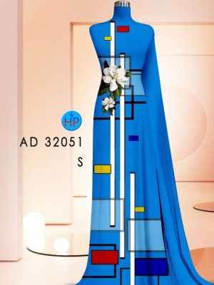 1657161730 125 Vai Ao Dai Hoa Van Thiet Ke 2022 AD 32051