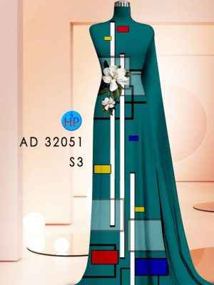 1657161730 329 Vai Ao Dai Hoa Van Thiet Ke 2022 AD 32051