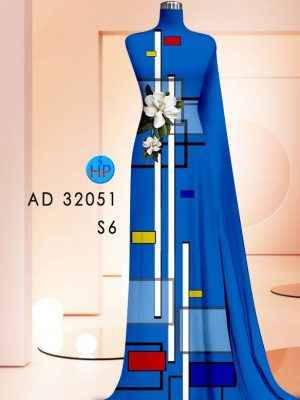 1657161731 398 Vai Ao Dai Hoa Van Thiet Ke 2022 AD 32051