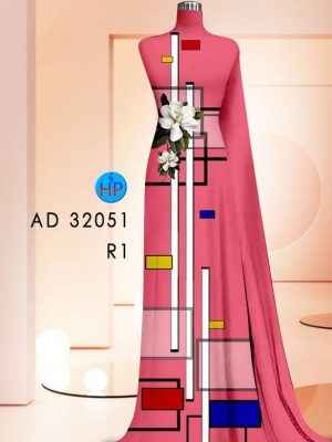 1657161731 912 Vai Ao Dai Hoa Van Thiet Ke 2022 AD 32051