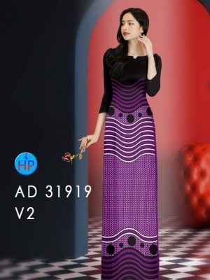 1657162928 482 Vai Ao Dai Hoa Van Kieu Moi AD 31919