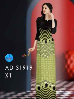 1657162929 300 Vai Ao Dai Hoa Van Kieu Moi AD 31919