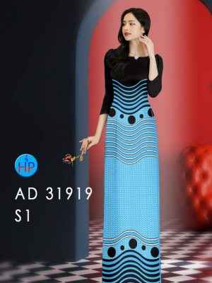 1657162930 552 Vai Ao Dai Hoa Van Kieu Moi AD 31919