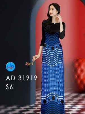 1657162931 383 Vai Ao Dai Hoa Van Kieu Moi AD 31919