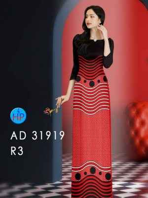 1657162931 884 Vai Ao Dai Hoa Van Kieu Moi AD 31919