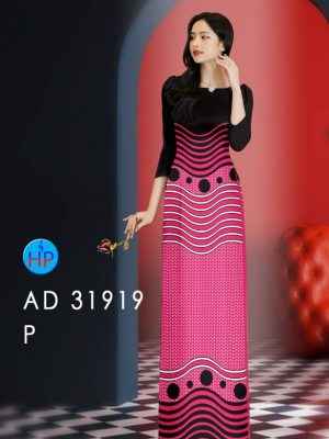 1657162932 404 Vai Ao Dai Hoa Van Kieu Moi AD 31919