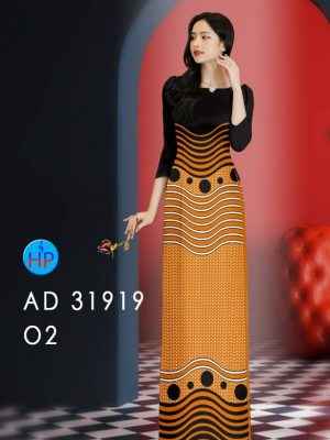 1657162932 809 Vai Ao Dai Hoa Van Kieu Moi AD 31919