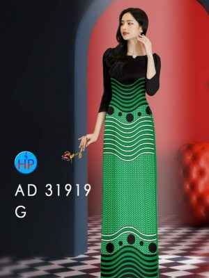 1657162933 761 Vai Ao Dai Hoa Van Kieu Moi AD 31919