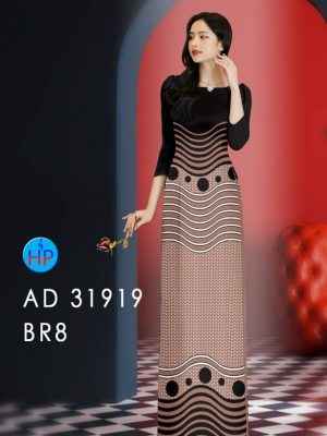 1657162934 524 Vai Ao Dai Hoa Van Kieu Moi AD 31919