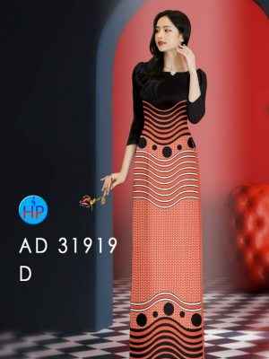 1657162935 389 Vai Ao Dai Hoa Van Kieu Moi AD 31919