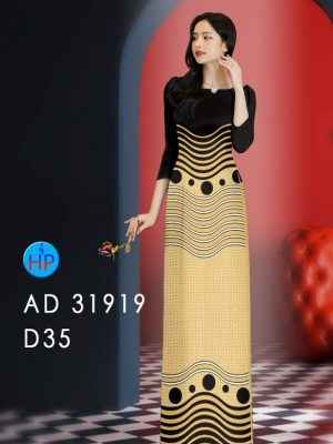 1657162935 427 Vai Ao Dai Hoa Van Kieu Moi AD 31919