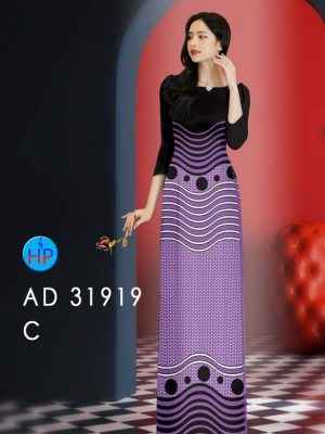 1657162935 865 Vai Ao Dai Hoa Van Kieu Moi AD 31919