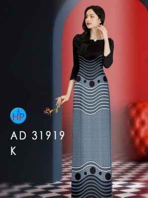 1657162936 605 Vai Ao Dai Hoa Van Kieu Moi AD 31919