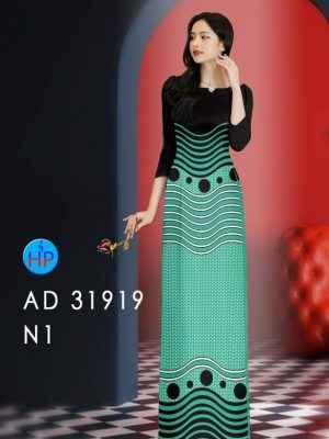 1657162936 650 Vai Ao Dai Hoa Van Kieu Moi AD 31919