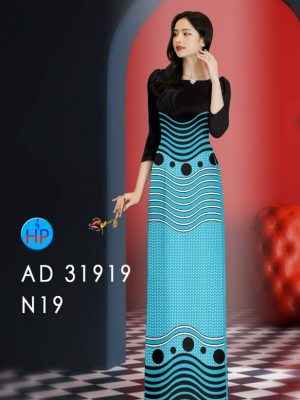 1657162937 671 Vai Ao Dai Hoa Van Kieu Moi AD 31919