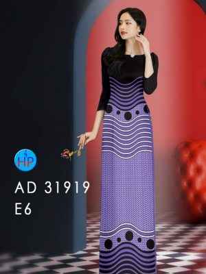 1657162937 719 Vai Ao Dai Hoa Van Kieu Moi AD 31919