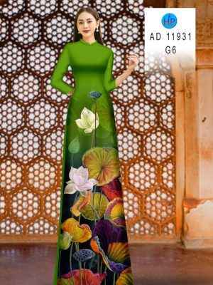 Vải Áo Dài Hoa Sen Vừa Ra AD 11931 35 1657268365 791 Vai Ao Dai Hoa Sen Vua Ra AD 11931