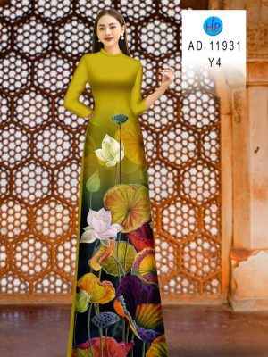 Vải Áo Dài Hoa Sen Vừa Ra AD 11931 36 1657268366 118 Vai Ao Dai Hoa Sen Vua Ra AD 11931