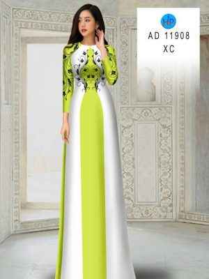 1657269524 492 Vai Ao Dai Hoa Van Thiet Ke 2022 AD 11908
