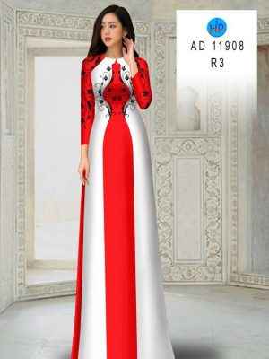 1657269525 163 Vai Ao Dai Hoa Van Thiet Ke 2022 AD 11908