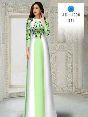 1657269525 581 Vai Ao Dai Hoa Van Thiet Ke 2022 AD 11908