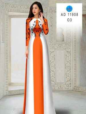 1657269526 706 Vai Ao Dai Hoa Van Thiet Ke 2022 AD 11908