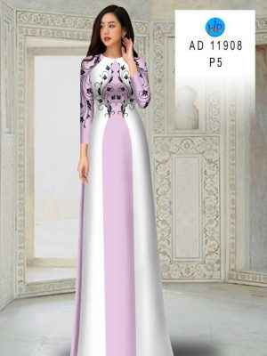 1657269527 917 Vai Ao Dai Hoa Van Thiet Ke 2022 AD 11908