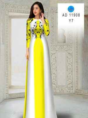 1657269528 436 Vai Ao Dai Hoa Van Thiet Ke 2022 AD 11908