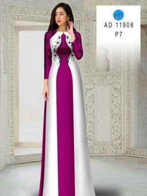 1657269529 675 Vai Ao Dai Hoa Van Thiet Ke 2022 AD 11908