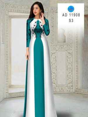 1657269529 930 Vai Ao Dai Hoa Van Thiet Ke 2022 AD 11908