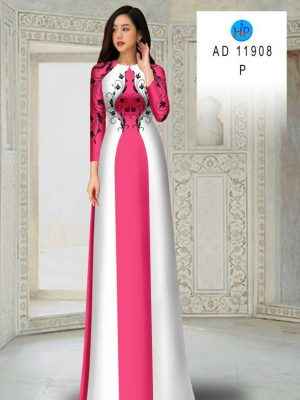 1657269530 183 Vai Ao Dai Hoa Van Thiet Ke 2022 AD 11908