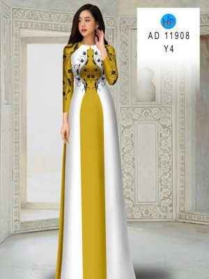 1657269530 947 Vai Ao Dai Hoa Van Thiet Ke 2022 AD 11908
