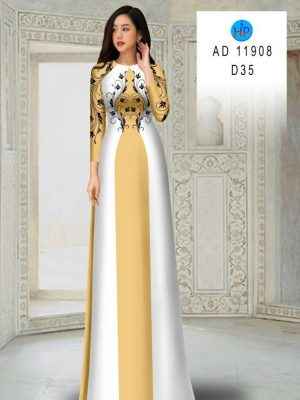 1657269531 367 Vai Ao Dai Hoa Van Thiet Ke 2022 AD 11908