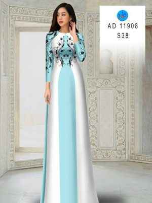 1657269531 659 Vai Ao Dai Hoa Van Thiet Ke 2022 AD 11908