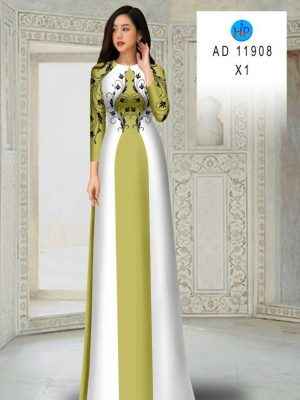 1657269532 328 Vai Ao Dai Hoa Van Thiet Ke 2022 AD 11908