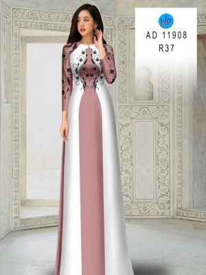 1657269532 822 Vai Ao Dai Hoa Van Thiet Ke 2022 AD 11908