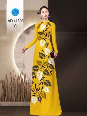 1657270733 622 Vai Ao Dai In Hinh La Thiet Ke 2022 AD