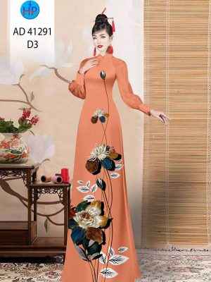 Vải Áo Dài Hoa Sen Vừa Ra AD 41291 21 1657271880 250 Vai Ao Dai Hoa Sen Vua Ra AD 41291