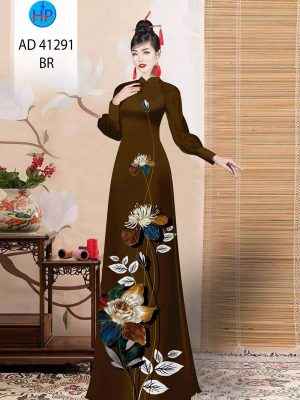 Vải Áo Dài Hoa Sen Vừa Ra AD 41291 24 1657271882 231 Vai Ao Dai Hoa Sen Vua Ra AD 41291
