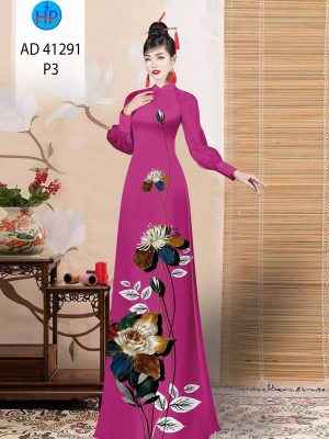 Vải Áo Dài Hoa Sen Vừa Ra AD 41291 25 1657271883 728 Vai Ao Dai Hoa Sen Vua Ra AD 41291