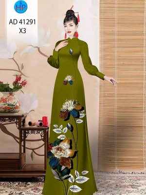 Vải Áo Dài Hoa Sen Vừa Ra AD 41291 26 1657271884 536 Vai Ao Dai Hoa Sen Vua Ra AD 41291
