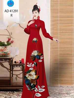 Vải Áo Dài Hoa Sen Vừa Ra AD 41291 32 1657271887 793 Vai Ao Dai Hoa Sen Vua Ra AD 41291