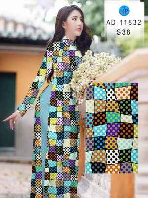 1657273018 911 Vai Ao Dai Hoa Van Moi Ra AD 11832